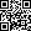 https://khabaronline.ir/x6QfB