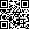 https://khabaronline.ir/xnqDK