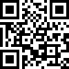 https://khabaronline.ir/xpyF9