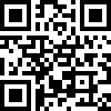 https://khabaronline.ir/xgFC