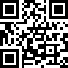 https://khabaronline.ir/xhJCr