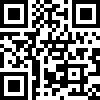 https://khabaronline.ir/xhH2g