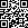 https://khabaronline.ir/x452H