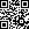 https://khabaronline.ir/xpgbd