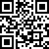 https://khabaronline.ir/xfn8T