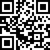 https://khabaronline.ir/x7WzD