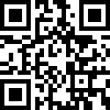 https://khabaronline.ir/x5dBJ