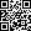 https://khabaronline.ir/xgZTJ