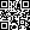 https://khabaronline.ir/x4nKC