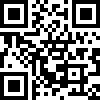 https://khabaronline.ir/xhtvy