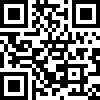 https://khabaronline.ir/xhbNV