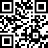 https://khabaronline.ir/x467L