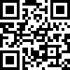 https://khabaronline.ir/x7FKH
