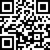 https://khabaronline.ir/x8Dz3