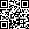 https://khabaronline.ir/x4GxK