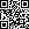 https://khabaronline.ir/xXzm