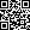 https://khabaronline.ir/xkHKd