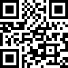 https://khabaronline.ir/x6Zpf