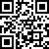 https://khabaronline.ir/xm5NW