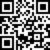 https://khabaronline.ir/xqtqf