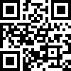 https://khabaronline.ir/xs8M