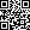 https://khabaronline.ir/xnQpY