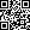 https://khabaronline.ir/xdvRT