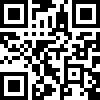 https://khabaronline.ir/x573J