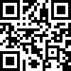 https://khabaronline.ir/x4HCH