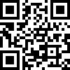 https://khabaronline.ir/xdPL5