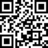 https://khabaronline.ir/x6TqY