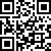 https://khabaronline.ir/x53gx