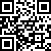 https://khabaronline.ir/xmsxJ