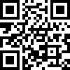 https://khabaronline.ir/xnS66