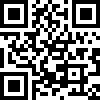 https://khabaronline.ir/x8bx4