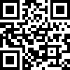 https://khabaronline.ir/x3fCX