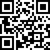 https://khabaronline.ir/xmKDr