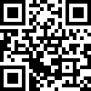 https://khabaronline.ir/xh5rN