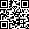 https://khabaronline.ir/x8mFP