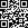 https://khabaronline.ir/x4F9C