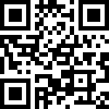 https://khabaronline.ir/x7tjF