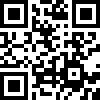 https://khabaronline.ir/xhMJx
