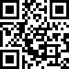 https://khabaronline.ir/xgFZV
