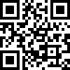 https://khabaronline.ir/x8Bvt
