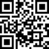 https://khabaronline.ir/x6gxT