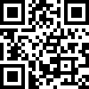 https://khabaronline.ir/xqjjp