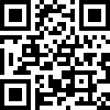https://khabaronline.ir/xq78t
