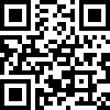 https://khabaronline.ir/x3TS3