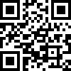 https://khabaronline.ir/x7sZB