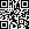 https://khabaronline.ir/xgwZM